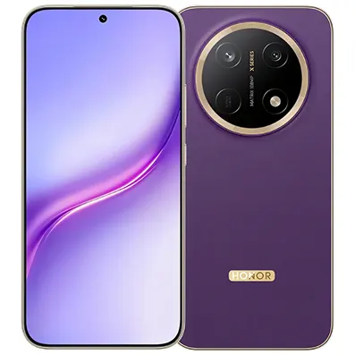 گوشی-هانر-Honor-X9e-Pro