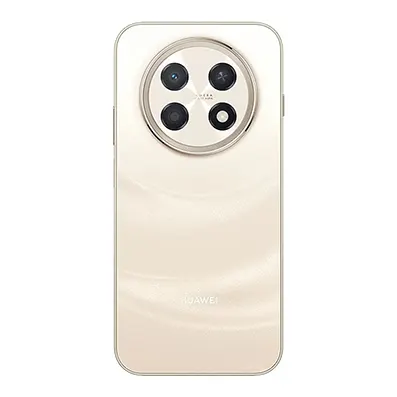مشخصات و قیمت گوشی هوآوی Huawei Enjoy 100 Pro Max | ابطحی شاپ