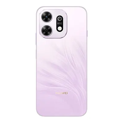 Huawei Enjoy 100 Pro