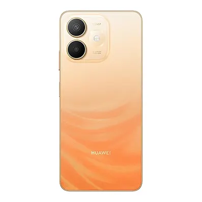 Huawei Enjoy 100