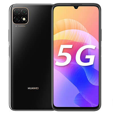 گوشی-هوآوی-Huawei-Enjoy-20-5G