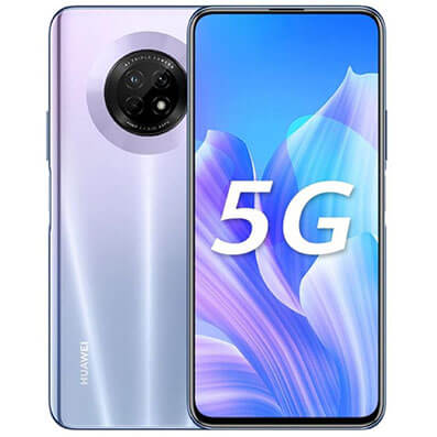 گوشی-هوآوی-Huawei-Enjoy-20-Plus-5G