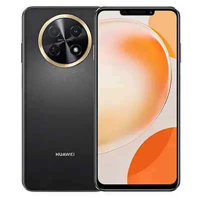 گوشی-هوآوی-Huawei-Enjoy-60X
