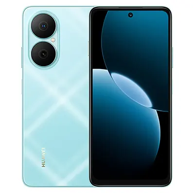 گوشی-هوآوی-Huawei-Enjoy-80