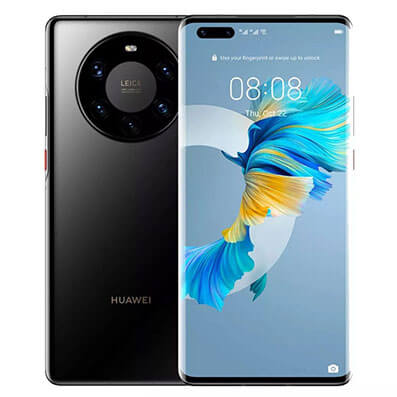 گوشی-هوآوی-Huawei-Mate-40-Pro-4G