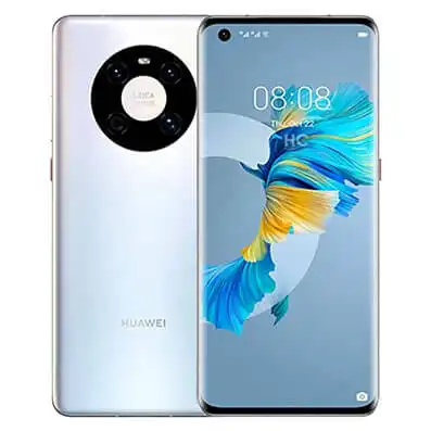 گوشی-هوآوی-Huawei-Mate-40E-4G
