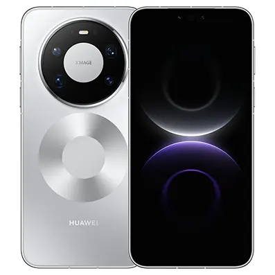 گوشی-هوآوی-Huawei-Mate-80-Pro