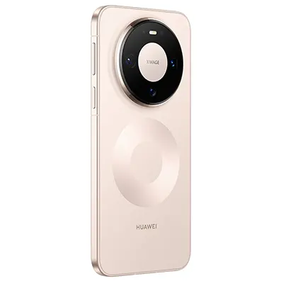 گوشی-هوآوی-Huawei-Mate-80