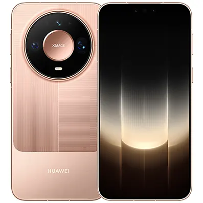 گوشی Huawei Mate 90 Pro Max
