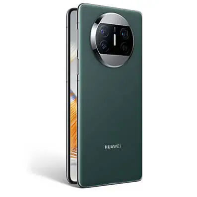 گوشی-هوآوی-Huawei-Mate-X3