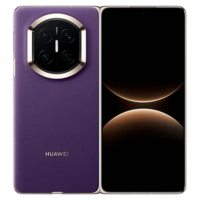 گوشی-هوآوی-Huawei-Mate-X7