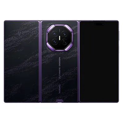 گوشی-هوآوی-Huawei-Mate-XT-2-Ultimate