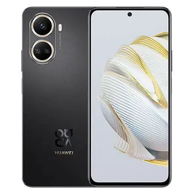 گوشی-هوآوی-Huawei-nova-10-SE