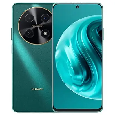 گوشی-هوآوی-Huawei-nova-12i
