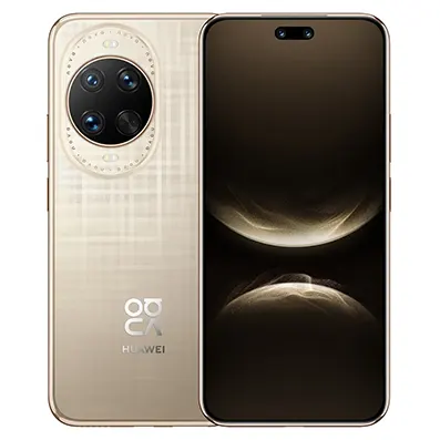 گوشی-هوآوی-Huawei-nova-14-Ultra