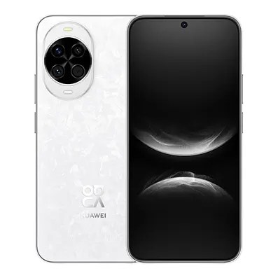 گوشی-هوآوی-Huawei-nova-14