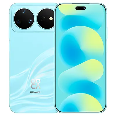 گوشی-هوآوی-Huawei-nova-16-Pro