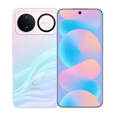 گوشی-هوآوی-Huawei-nova-16s