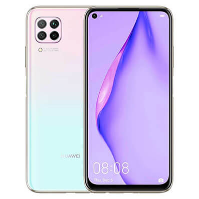 گوشی-هوآوی-Huawei-nova-7i