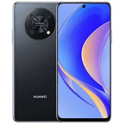 گوشی-هوآوی-Huawei-nova-Y90