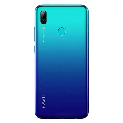 گوشی-هوآوی-Huawei-P-smart-2019