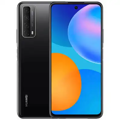 گوشی-هوآوی-Huawei-P-smart-2021