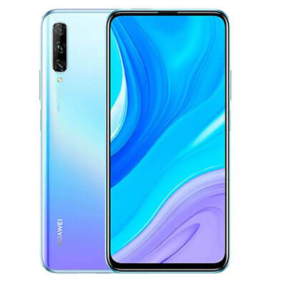 گوشی-هوآوی-Huawei-P-smart-Pro-2019