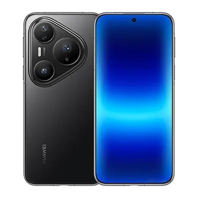 Huawei Pura 90 Plus