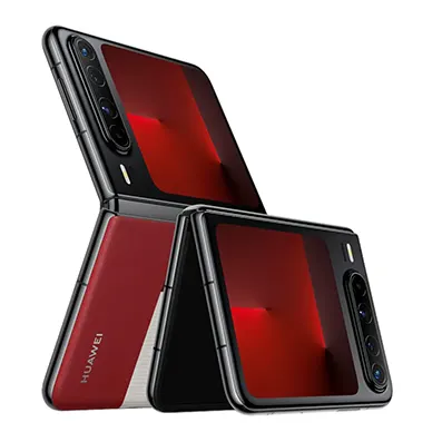 گوشی-هوآوی-Huawei-Pura-X