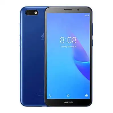 گوشی-هوآوی-Huawei-Y5-lite-(2018)