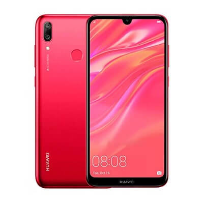 گوشی-هوآوی-Huawei-Y7-(2019)