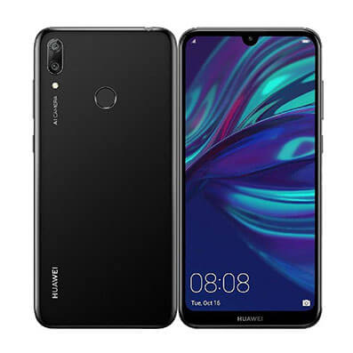 گوشی-هوآوی-Huawei-Y7-Prime-(2019)