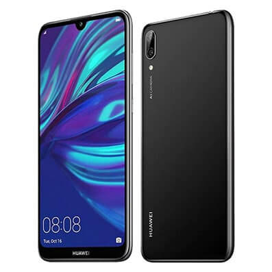 گوشی-هوآوی-Huawei-Y7-Pro-(2019)