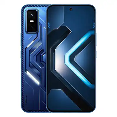 گوشی-اینفینیکس-Infinix-GT-30