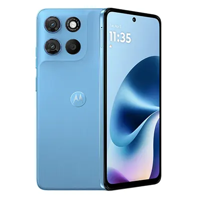 گوشی-موتورولا-Motorola-Moto-G-Max