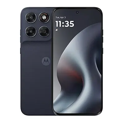 گوشی Motorola Moto G87