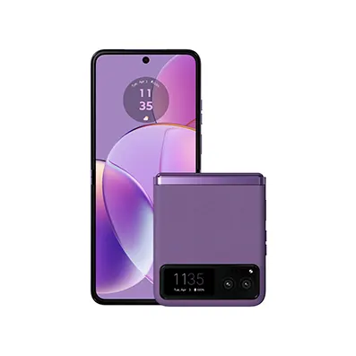 Motorola Razr 40