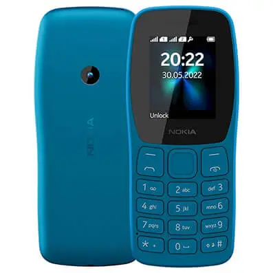 گوشی-نوکیا-Nokia-110-(2022)