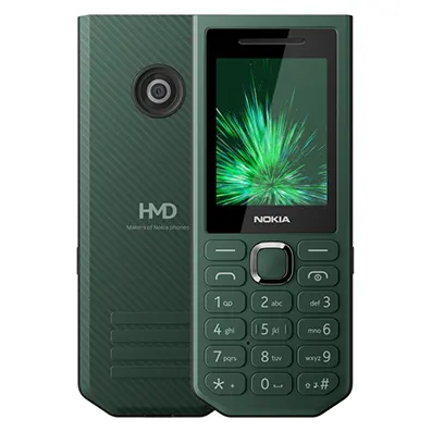 گوشی-نوکیا-Nokia-300-Charge