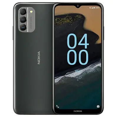 گوشی-نوکیا-Nokia-G400