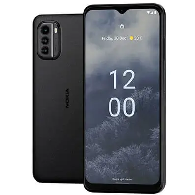 گوشی-نوکیا-Nokia-X30
