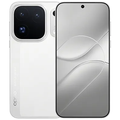 گوشی Oppo Find X10 Pro Max