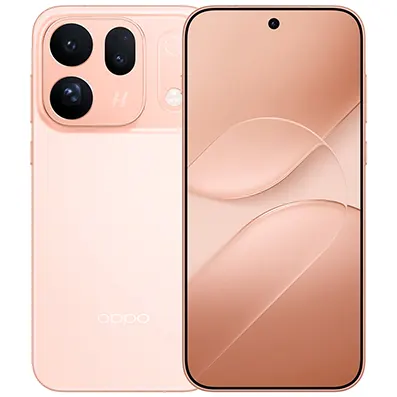 Oppo Find X10