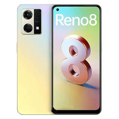 گوشی-اوپو-Oppo-Reno8-4G