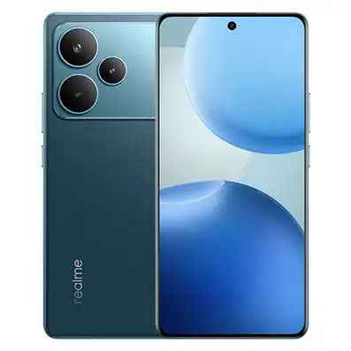 گوشی-ریلمی-Realme-P4-Pro