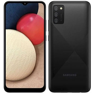 گوشی-سامسونگ-Samsung-Galaxy-A02s