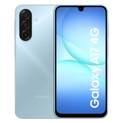 گوشی-سامسونگ-Samsung-Galaxy-A17-4G