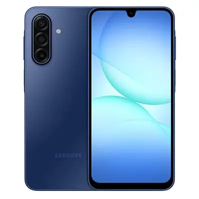 گوشی-سامسونگ-Samsung-Galaxy-A17