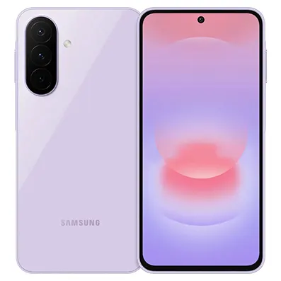 گوشی-سامسونگ-Samsung-Galaxy-A27