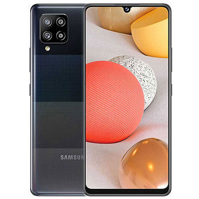 گوشی-سامسونگ-Samsung-Galaxy-A42-5G